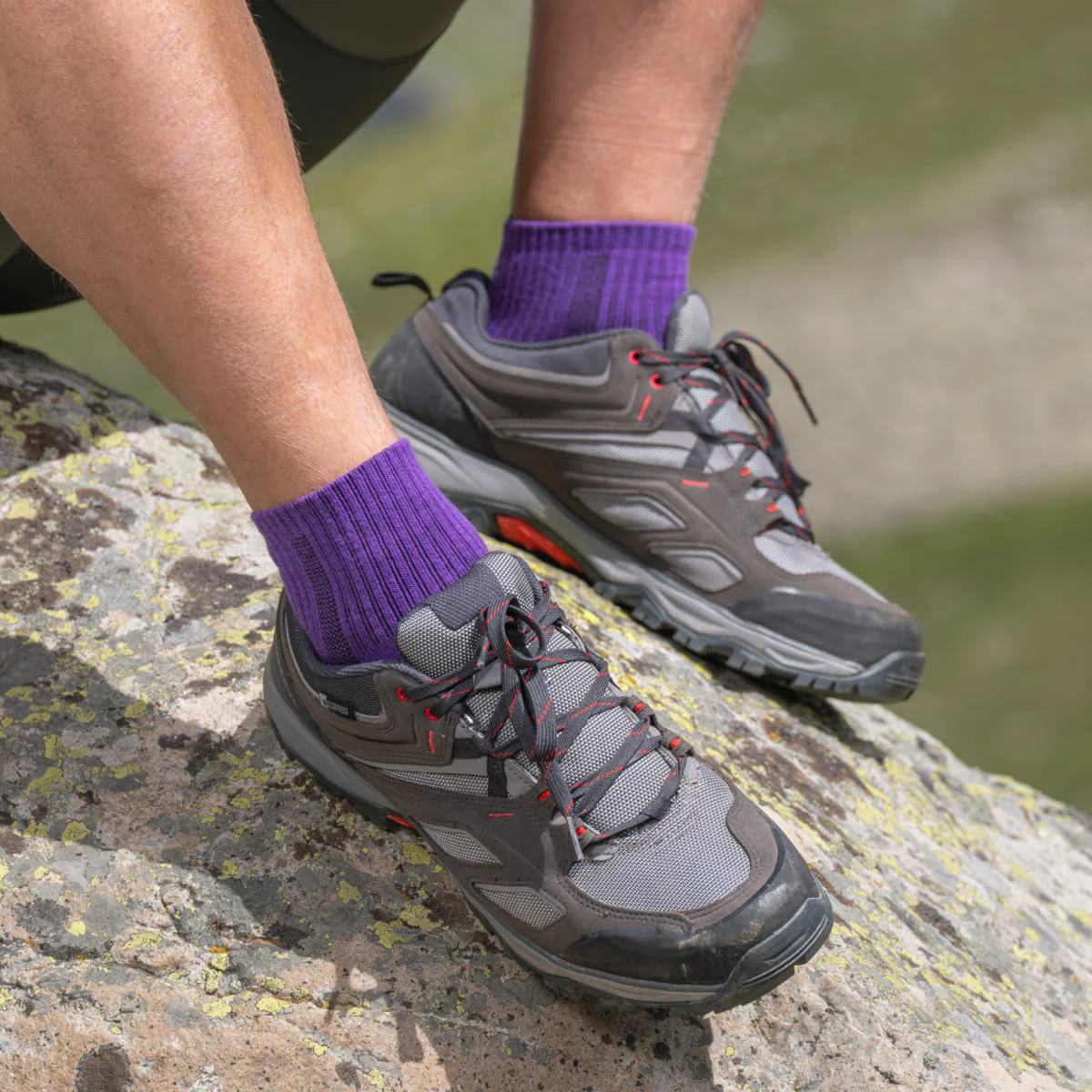 Produktbild 5